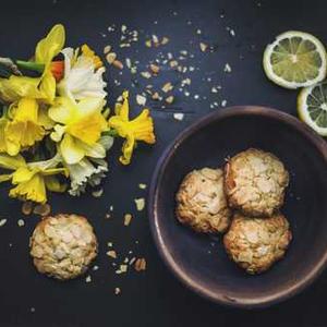 slotfin เว็บ ตรง ฝาก วอ เลท เปรียบเทียบอัตราชนะ การวิเคราะห์